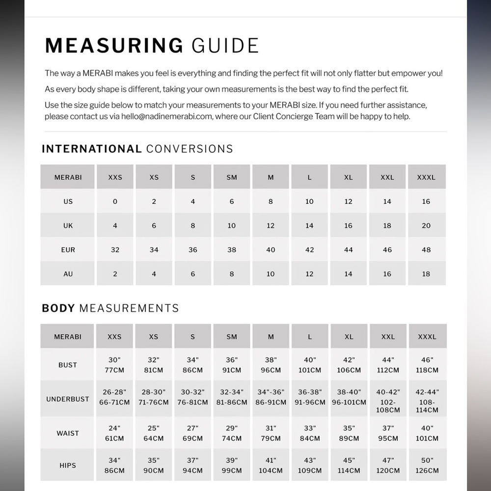 NADINE MERABI Pink Sequin Jumpsuit - Picture 10 of 10